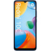 Xiaomi Redmi 10C 3/64GB Ocean Blue - зображення 2