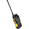 Hytera TC-610 VHF - зображення 1