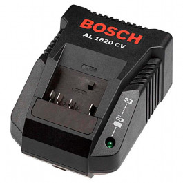 Bosch 2607225424