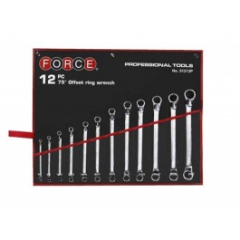 Force 51213P