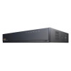 Hanwha techwin XRN-1610A Black - зображення 1