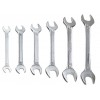 Top Tools 35D257 - зображення 1