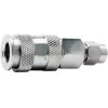 Wurth PN-COMFCON-EU-ST-6.5X10MM 0699028165 - зображення 1