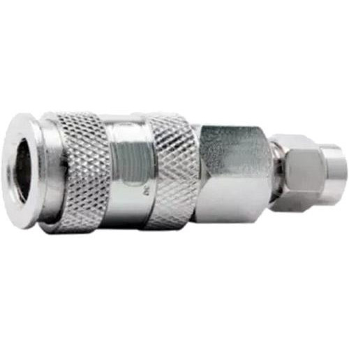 Wurth PN-COMFCON-EU-ST-6.5X10MM 0699028165 - зображення 1