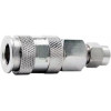 Wurth PN-COMFCON-EU-ST-11X16MM 0699028111 - зображення 1