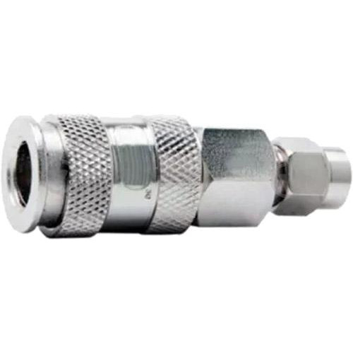 Wurth PN-COMFCON-EU-ST-11X16MM 0699028111 - зображення 1