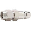 Wurth ST-(ZNNI)-WS15-6,5X10MM 0699025165 - зображення 1