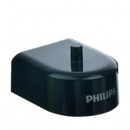 Philips Sonicare HX6100 Triton