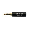 FTLab Smart Geiger - зображення 8