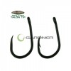 Gardner Covert Wide Gape Talon Tip Barbed №6 /10pcs (DWGTTCH6) - зображення 1