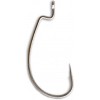 Decoy Rock Fish Limited Worm13S №2/0 (6pcs) - зображення 1