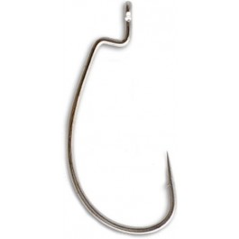 Decoy Rock Fish Limited Worm13S №1 (8pcs)