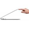 Apple MacBook Air (MC968) - зображення 2