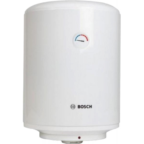 Bosch Tronic 2000 T 50 B (7736506090) - зображення 1