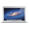 Apple MacBook Air (MC965) - зображення 1