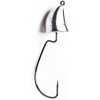 Decoy Violence Jighead SV-38 №6 1.8g (5pcs) - зображення 1