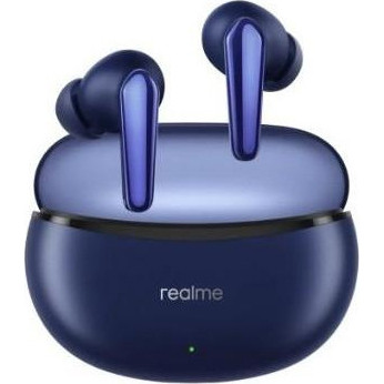 realme Buds Air 3 Neo - зображення 1