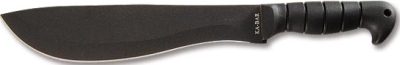 KA-BAR Black Cutlass Machete (1248) - зображення 1