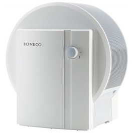 Boneco W1355A