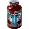 IronMaxx TT Ultra Strong - 100% Tribulus 180 tabs - зображення 1