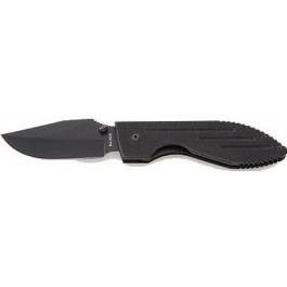   KA-BAR Warthog Folder (3072)