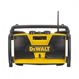   DeWALT DW911