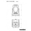 Metabo BSA 12-18 LED 2000 (601504850) - зображення 6