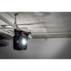 Metabo BSA 12-18 LED 2000 (601504850) - зображення 7