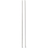 Mikado Игла Baiting Needle / 15cm (AIX-0002-15-1) - зображення 1