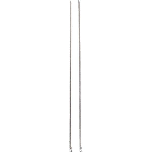 Mikado Игла Baiting Needle / 15cm (AIX-0002-15-1) - зображення 1