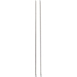 Mikado Игла Baiting Needle / 15cm (AIX-0002-15-1)