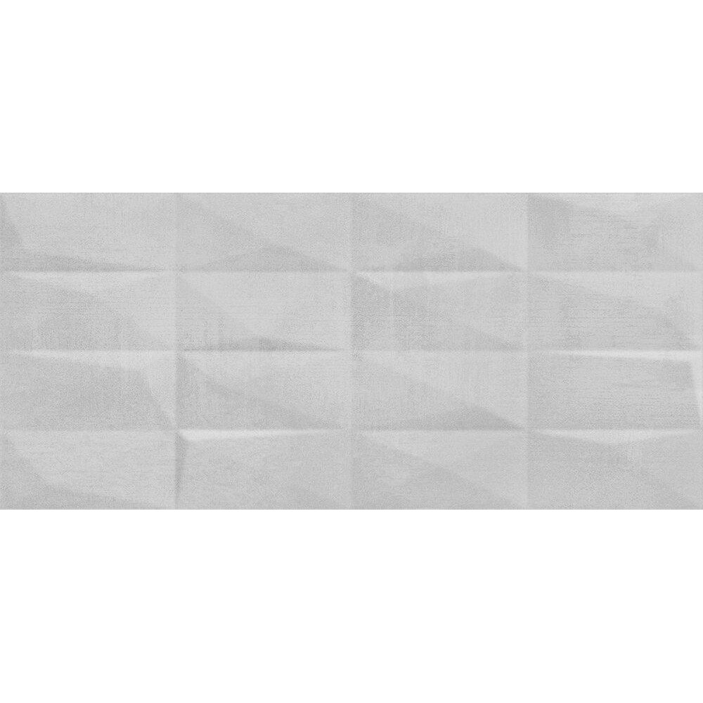 Geotiles Плитка UT. Citicen RLV CITICEN GRIS (348878) - зображення 1