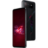 ASUS ROG Phone 6 - зображення 6