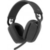 Logitech Zone Vibe 100 Graphite (981-001213) - зображення 1