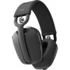 Logitech Zone Vibe 100 - зображення 5