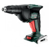 Metabo HBS 18 LTX BL 3000 (620062890) - зображення 3