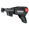 Metabo HBS 18 LTX BL 3000 (620062890) - зображення 4