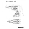 Metabo HBS 18 LTX BL 3000 (620062890) - зображення 6