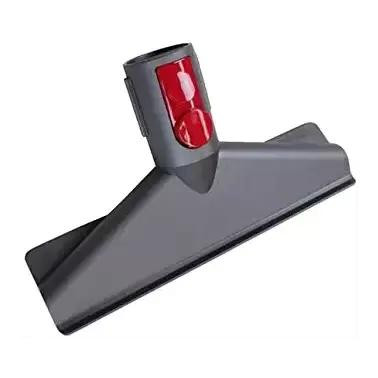 Dyson Quick Release Upholstery Tool 967763-01 - зображення 1