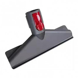 Dyson Quick Release Upholstery Tool 967763-01