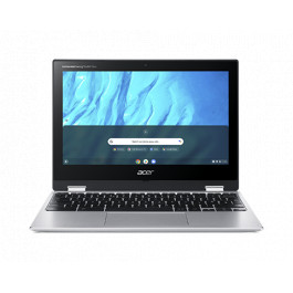 Acer Chromebook Spin 311 CP311-3H-K6L0 (NX.HUVEC.005)