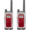 Motorola Talkabout T482 Rechargeable Emergency Preparedness 2 Pack (PMUE5502A) - зображення 1