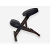 Sleepex Giant Brown стул коленный ортопедический - зображення 1