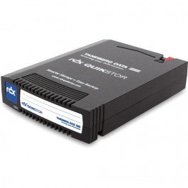 Tandberg Data RDX QuickStor 2 TB (8731-RDX)