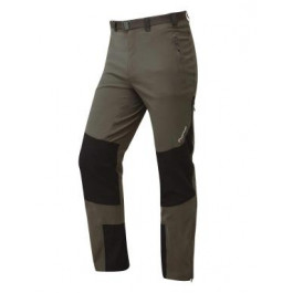 Montane Terra Stretch Pants Regular