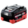 Metabo 685160000 - зображення 2