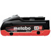 Metabo 685160000 - зображення 5