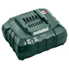 Metabo 685160000 - зображення 6