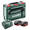 Metabo 685142000 - зображення 1