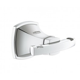   GROHE Grandera 40631000